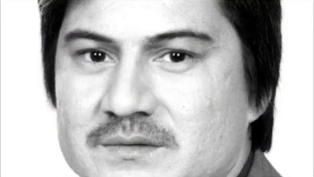 Ohunjon Madaliyev   Oq Bo'yra | Охунжон Мадалиев - Ок буйра