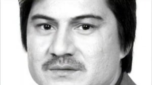 Ohunjon Madaliyev   Oq bo'yra | Охунжон Мадалиев - Ок буйра