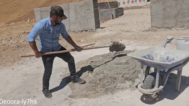 Romance Of The Operator. A Whisper Of Love Between The Operator And His Future Fiancé #deoora