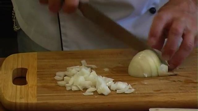 Кулінарія від Андрія 11 07 15 смотреть онлайн