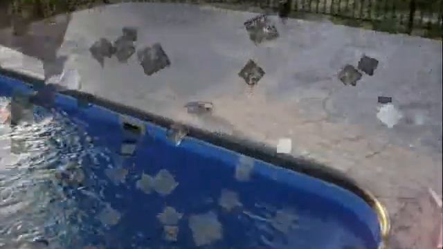 Toluca Lake Concrete / 20 % OFF / Call Shafran 310-295-1960