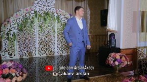 Аскендер Исрапилов . Вздох любви.