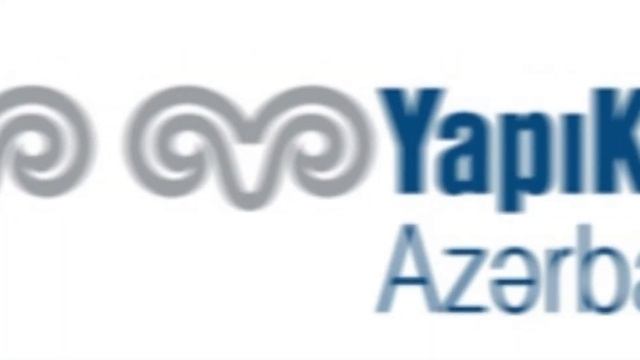 Azərbaycan Mərkəzi Bankının Valyuta Məzənnələri (1-ci Hissə)