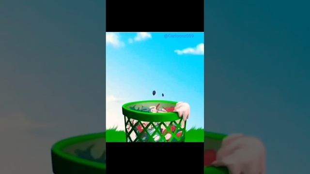 Tom And Jerry Epic Fight #youtubeshorts#cartoonz009