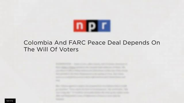 EKOPOL VIDEO смотреть онлайн