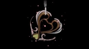 LoliRock Evil Transformation І LoliRock