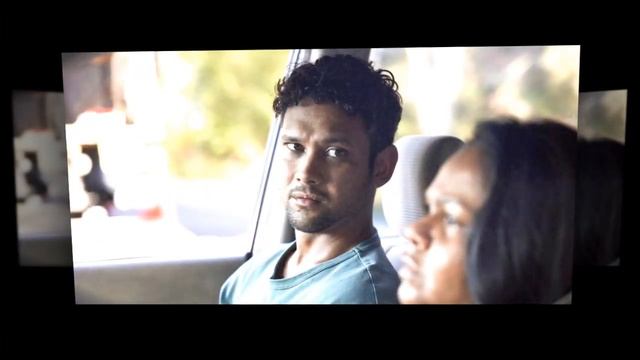 Shocking EXIT on Home and Away: Iluka and Mali's Tragic Story | Home and Away Spoilers смотреть онлайн