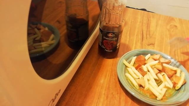 АСМР😋ЗВУКИ РТА! 👍️ ЧАВКАНЬЕ 💋