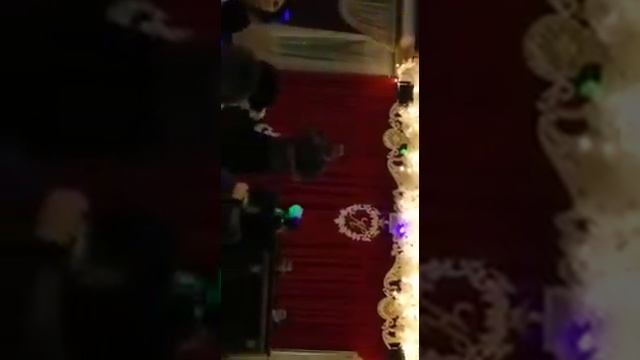 14 июня 2018 г. смотреть онлайн