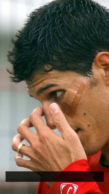 Os piores jogadores do Flamengo do século XXI #shorts смотреть онлайн