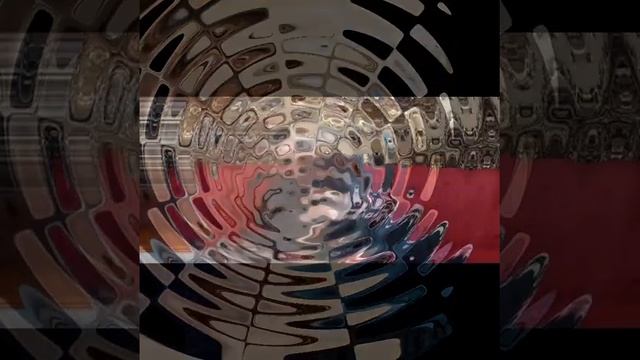 Спасибо за всё мама! смотреть онлайн