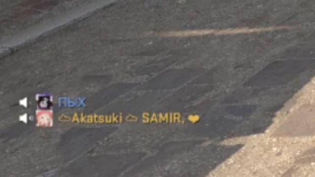 Давай смотреть онлайн