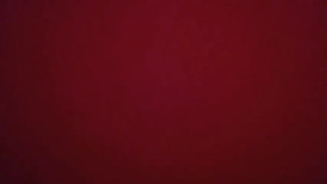 Интерактивна игра/сказал нет смотреть онлайн