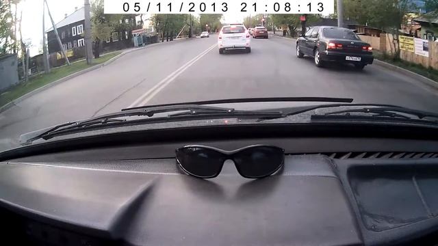 Видеорегистратор Автокран смотреть онлайн