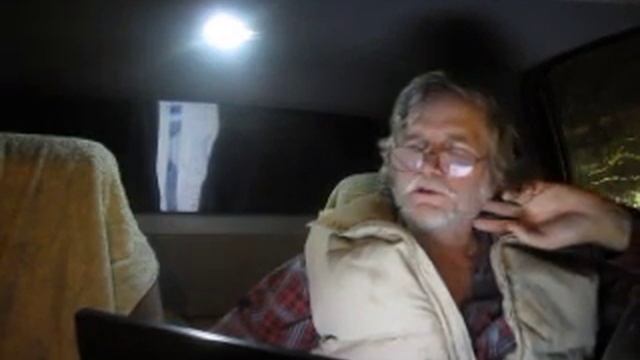 Biologist: Massive Fish Kill "Is a Very Predictable Crisis" смотреть онлайн