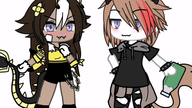 Lv_0_20250215014313.mp4