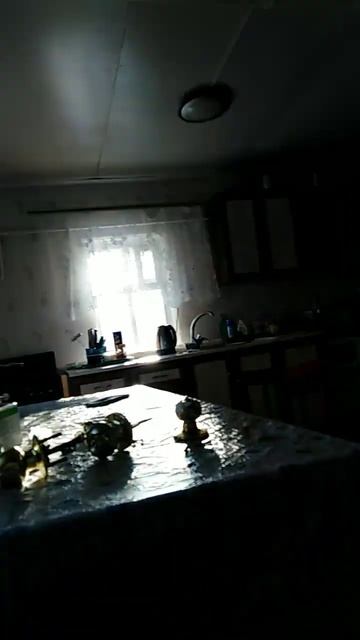 19 февраля 2023 г. смотреть онлайн