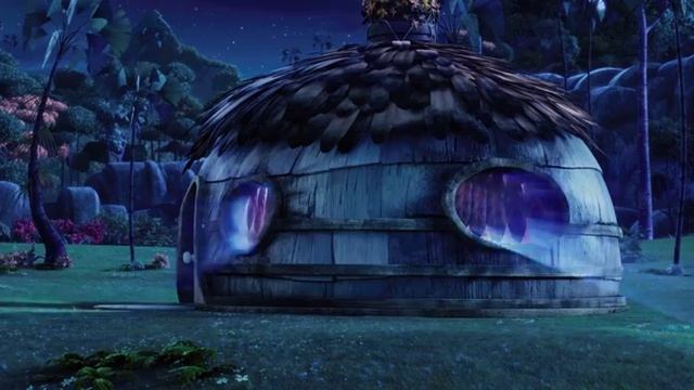 Angry Birds в кино (2016) - somefilm.ru смотреть онлайн