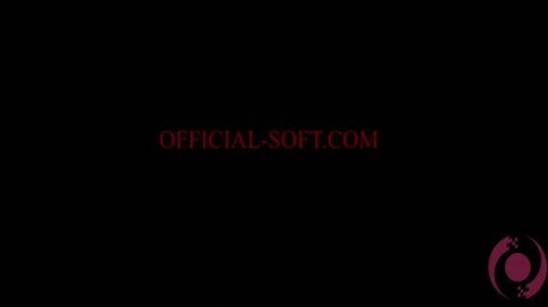 Movavi Video Editor 2022 / Movavi Crack / Free Download