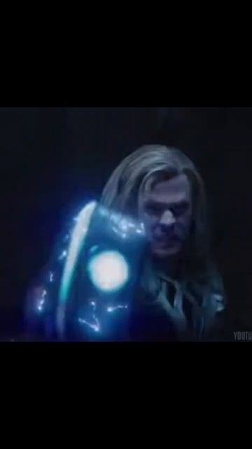 #thor смотреть онлайн
