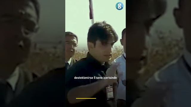 Türk SİHA'ları dünyada neler yapıyor? 🤔