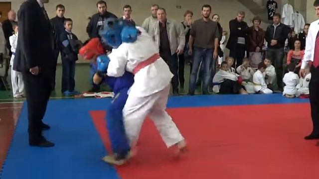 Муртазаев Эдем и Лёха Запорожский смотреть онлайн