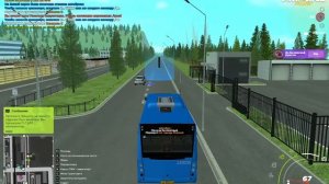 AMAZING Пригласили в семью и и проходим квест у Анжелы, разбераемся что делать