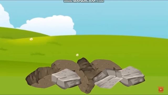 мультихайп  1 серия