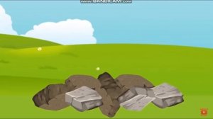 мультихайп  1 серия