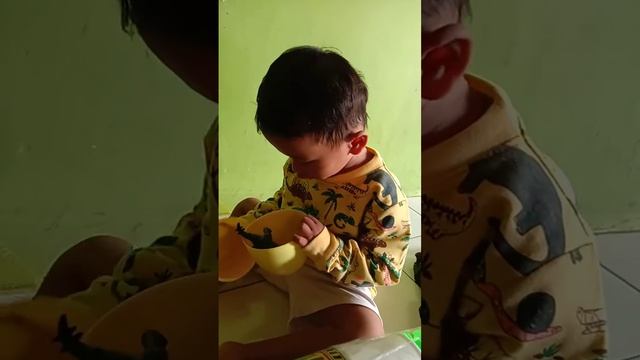 Trek molen dan telur dinosaurus A il uL смотреть онлайн