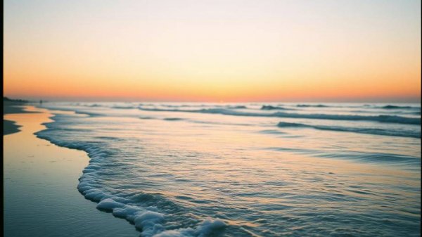 LibmeStic - Quiet evening