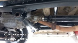 Газель Некст промтовартый фургон, газ-бензин, двигатель Evotech,  2021г. выпуска, пробег 41т.км.