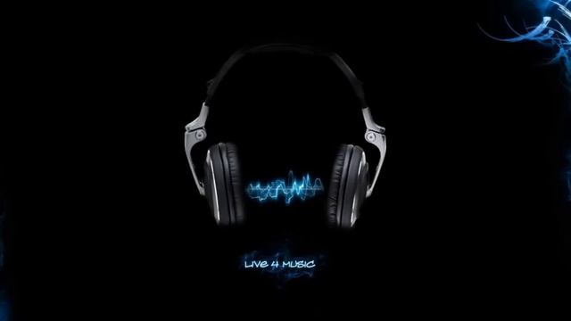 Almaroin Nebo nad nami DJ A One 2011 Remix смотреть онлайн