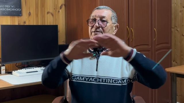 Талгат Акбашев - Человек , уникальная система! смотреть онлайн