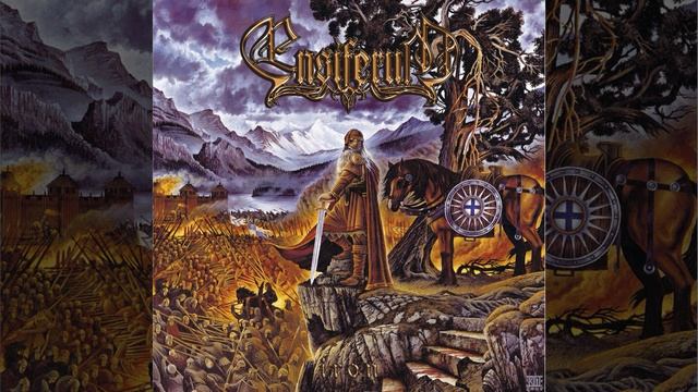 Battery смотреть онлайн