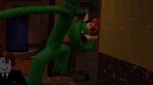 смешные радужные друзья 😂😂😂😂😂