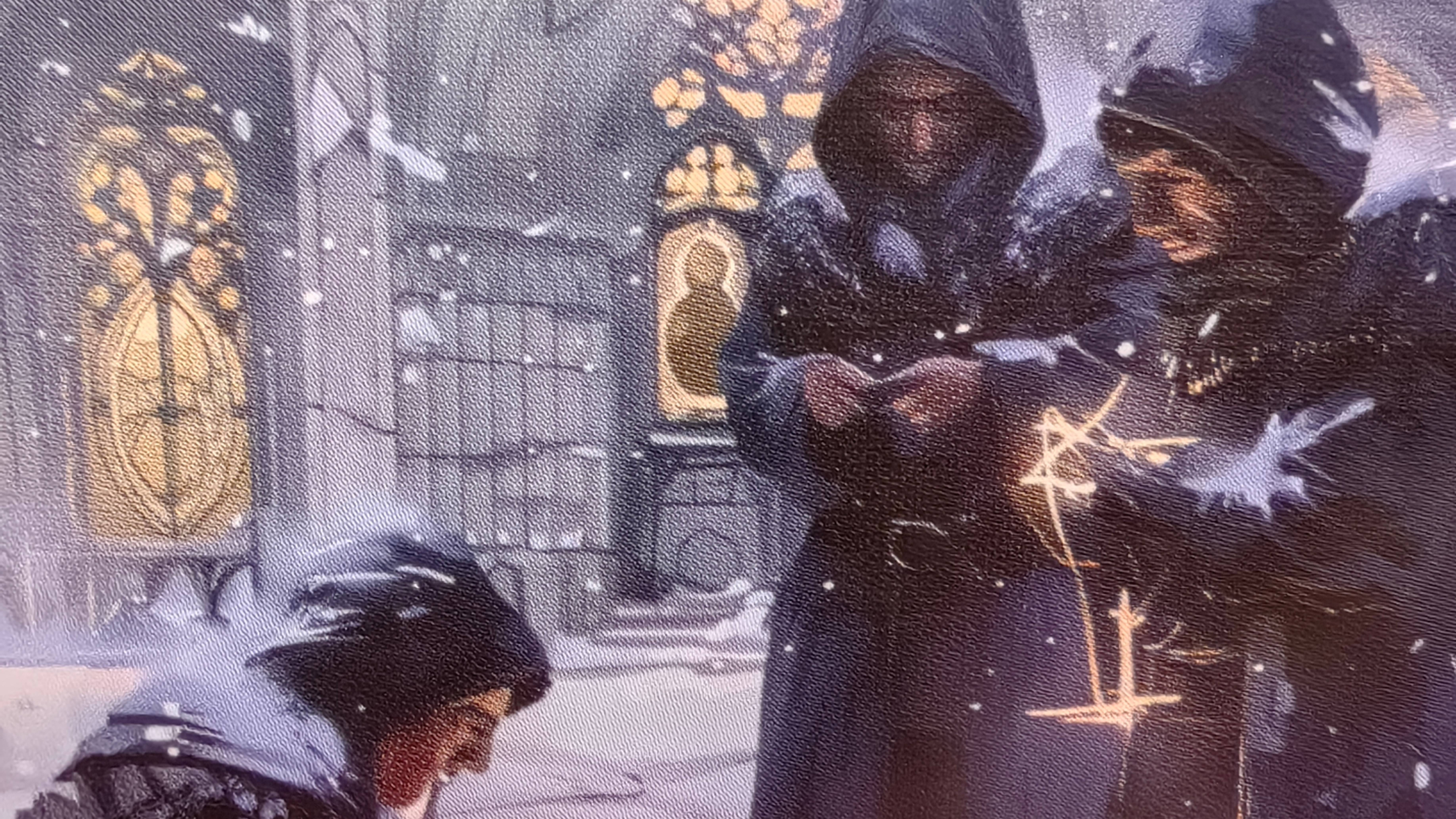 КУДА ОТКРЫЛА СЕБЕ ДОРОГИ ВАША СОПЕРНИЦА .#shortvideo #бумеранг #таро #шортс #tarot #shortsvideo #люб смотреть онлайн