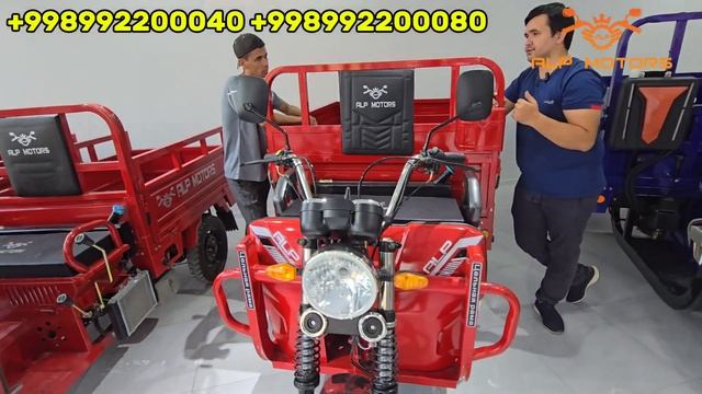 UZB Dagi Katta Zavoddan Arzon Narxlarda Muravoylar🔥 | Muravoylar Sifatiga Garantiya👍 Arzon Narxlard