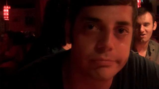 Anafair in Columbus 7-20-10 смотреть онлайн