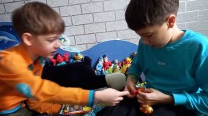 герои гуджицу смэш страйкерс Блейза год и орден рыцарей гу траш