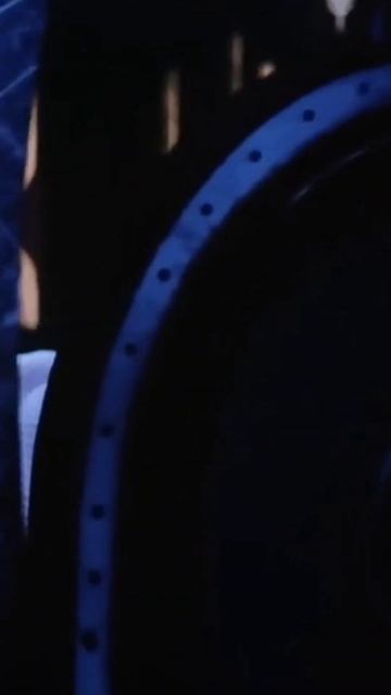 killmonger entry scene in black Panther wakanda forever #marvel #subscribe #short #spiderman #viral смотреть онлайн