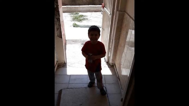atilla kubilay akın смотреть онлайн