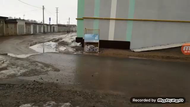 Вторая мировая Победа над победы над 1 группы немцев смотреть онлайн