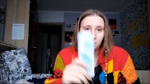 Мой первый МЕНЯЛЬНИК // 3.02.2024. Екатеринбург // Дом, в котором...// обзор вещей