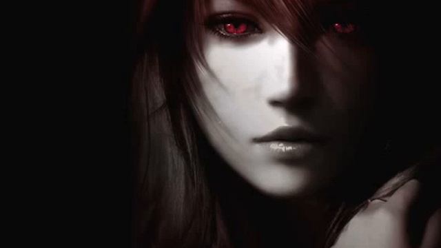 Pure Trance Emotions Mind Mix Vol.2(December 2016´Weekend Afternoon Edition´Date 17.12.) смотреть онлайн