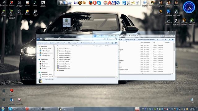 как скачать текстурпак ?? как ?? а я вам ответил !!! =)