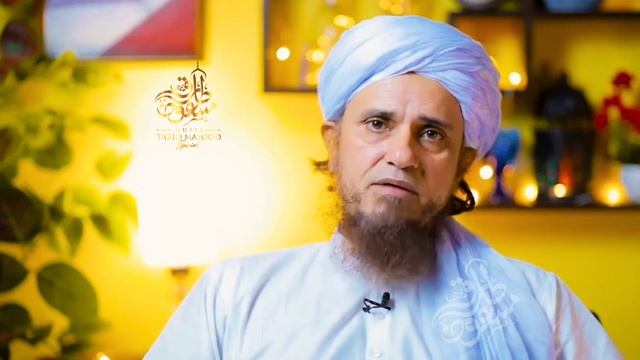 Murgon Ki Larai Karana Aur Tamasha Dekhna ? | Mufti Tariq Masood Special | New Bayan 2022 смотреть онлайн
