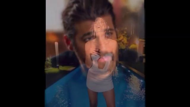 Исповедь Толги Аслана о Джане и Демет! смотреть онлайн