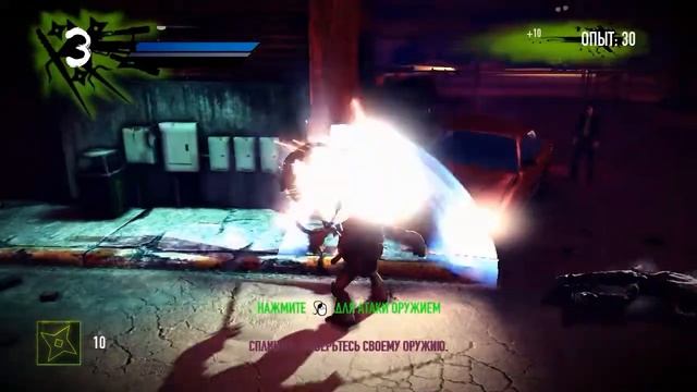 Черепашки YaY!!! #1 смотреть онлайн