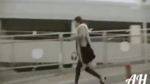 АН."Потомки солнца" отрывок смотреть онлайн